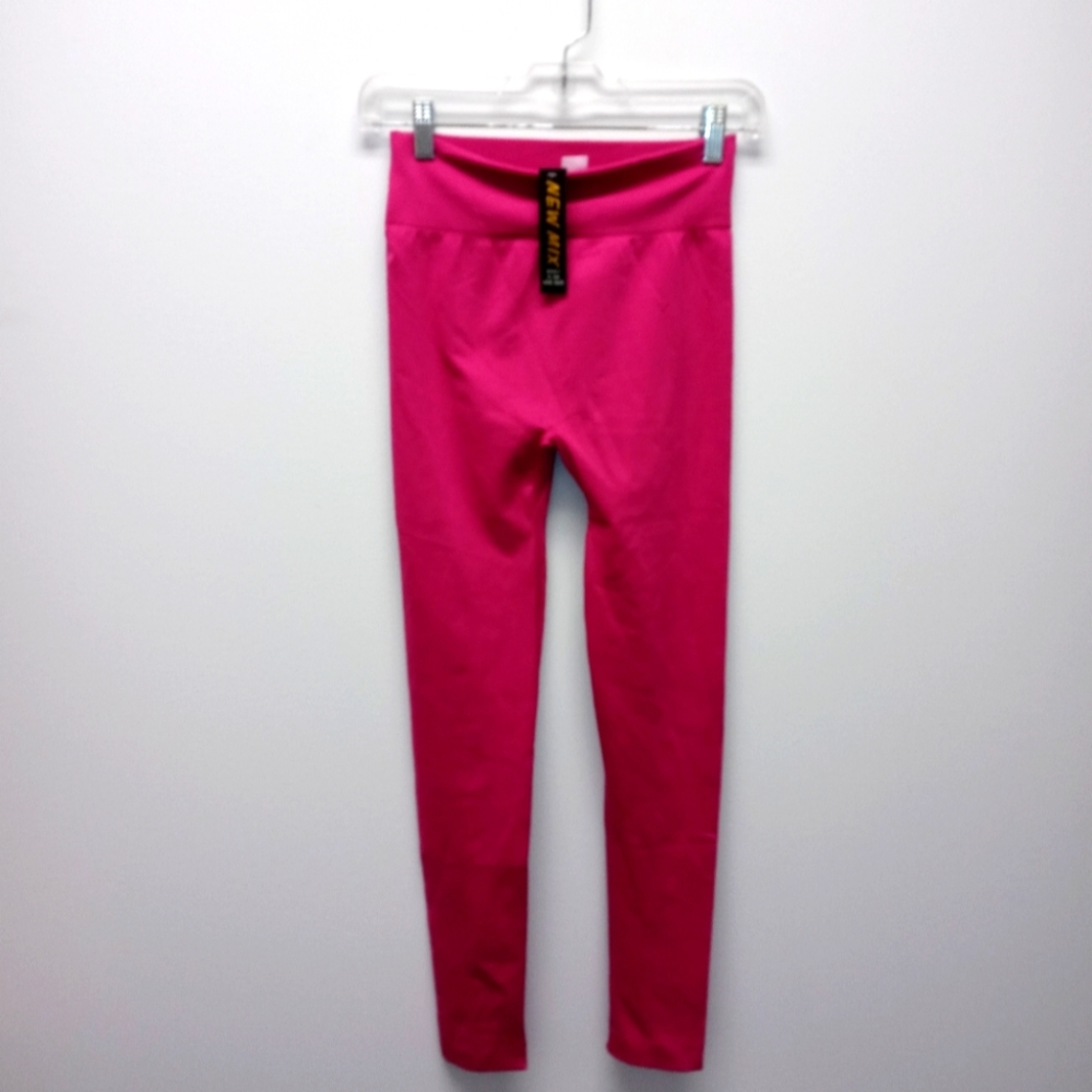 New mix style#FL-900 ONE SIZE